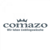 Comazo Logo