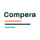 Compera Logo