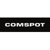 COMSPOT Logo