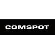 COMSPOT Logo