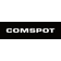COMSPOT Logo