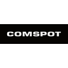 COMSPOT Logo