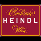 Confiserie Heindl Logo
