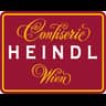 Confiserie Heindl Logo