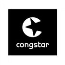 congstar Logo