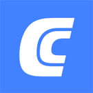 Conrad Electronic Logo