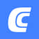 Conrad Electronic Logo