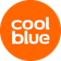 Coolblue Logo