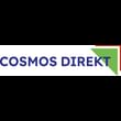 CosmosDirekt Logo