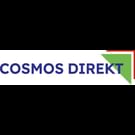 CosmosDirekt Logo
