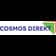 CosmosDirekt Logo