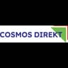 CosmosDirekt Logo