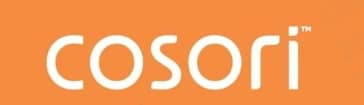 COSORI Logo