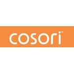 COSORI Logo