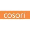 COSORI Logo