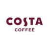 Costa Coffee Logo