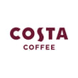 Costa Coffee Logo