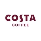 Costa Coffee Logo