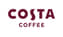 Costa Coffee Logo
