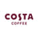 Costa Coffee Logo