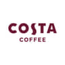 Costa Coffee Logo