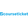 Courseticket Logo