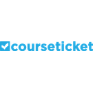 Courseticket Logo