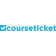 Courseticket Logo