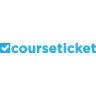 Courseticket Logo