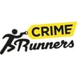 Crime Runners Logo