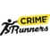 Crime Runners Logo