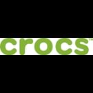 Crocs Logo