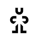 Crumpler Logo