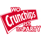 Crunchips Logo