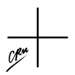 CRUX CLUB Logo