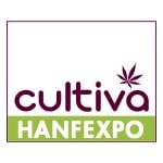 Cultiva Hemp Expo Logo