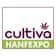 Cultiva Hemp Expo Logo