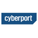 Cyberport Logo