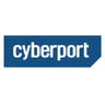 Cyberport Logo