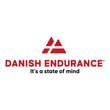 DANISH ENDURANCE Logo