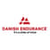 DANISH ENDURANCE Logo