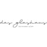DAS GLASHAUS Logo