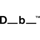 D_b_ Logo