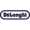 De'Longhi Logo