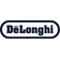 De'Longhi Logo