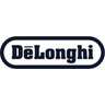 De'Longhi Logo
