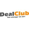 Dealclub Logo