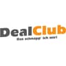 Dealclub Logo