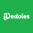 Dedoles Logo