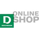 Deichmann Logo